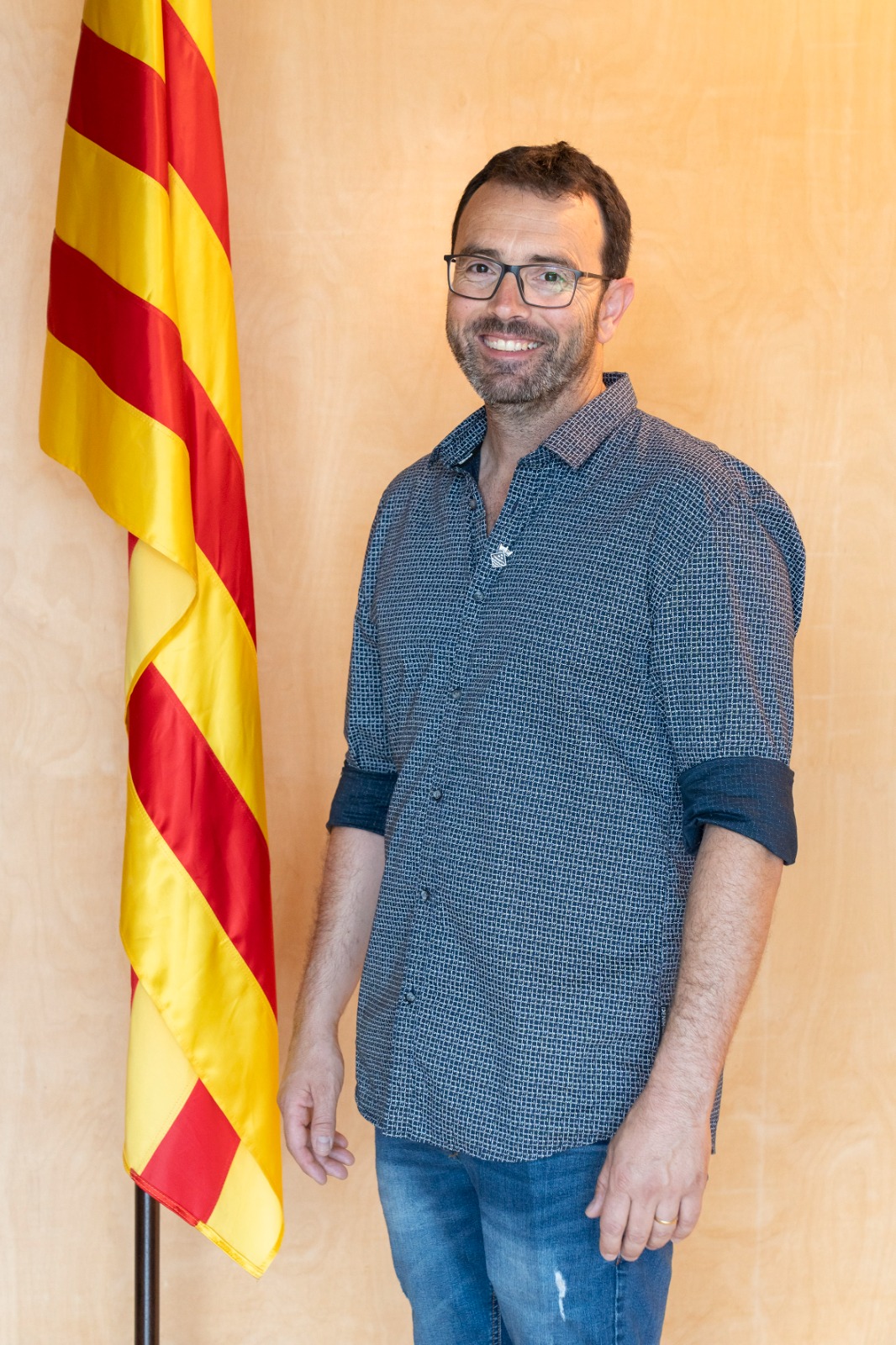 Foto RAÜL COLL BAYER