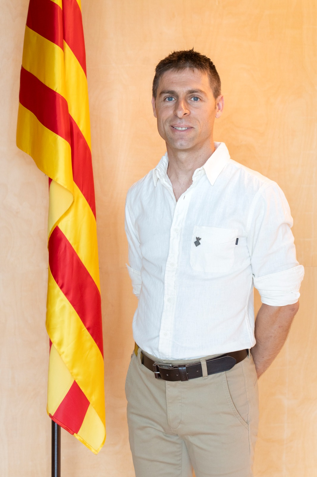 Foto EUDALD TEIXIDOR SANCHO