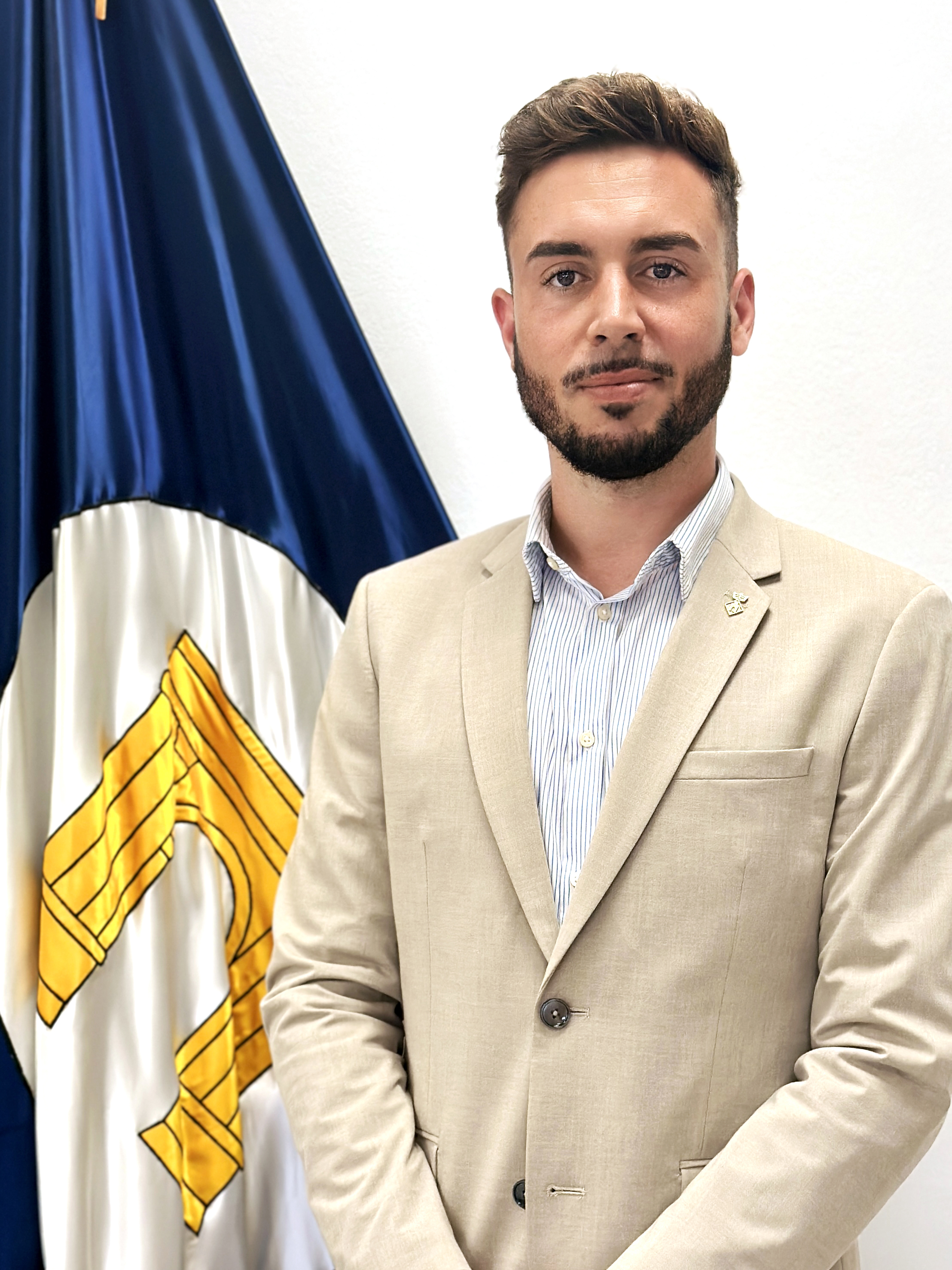 Foto Gerard Solé Sánchez