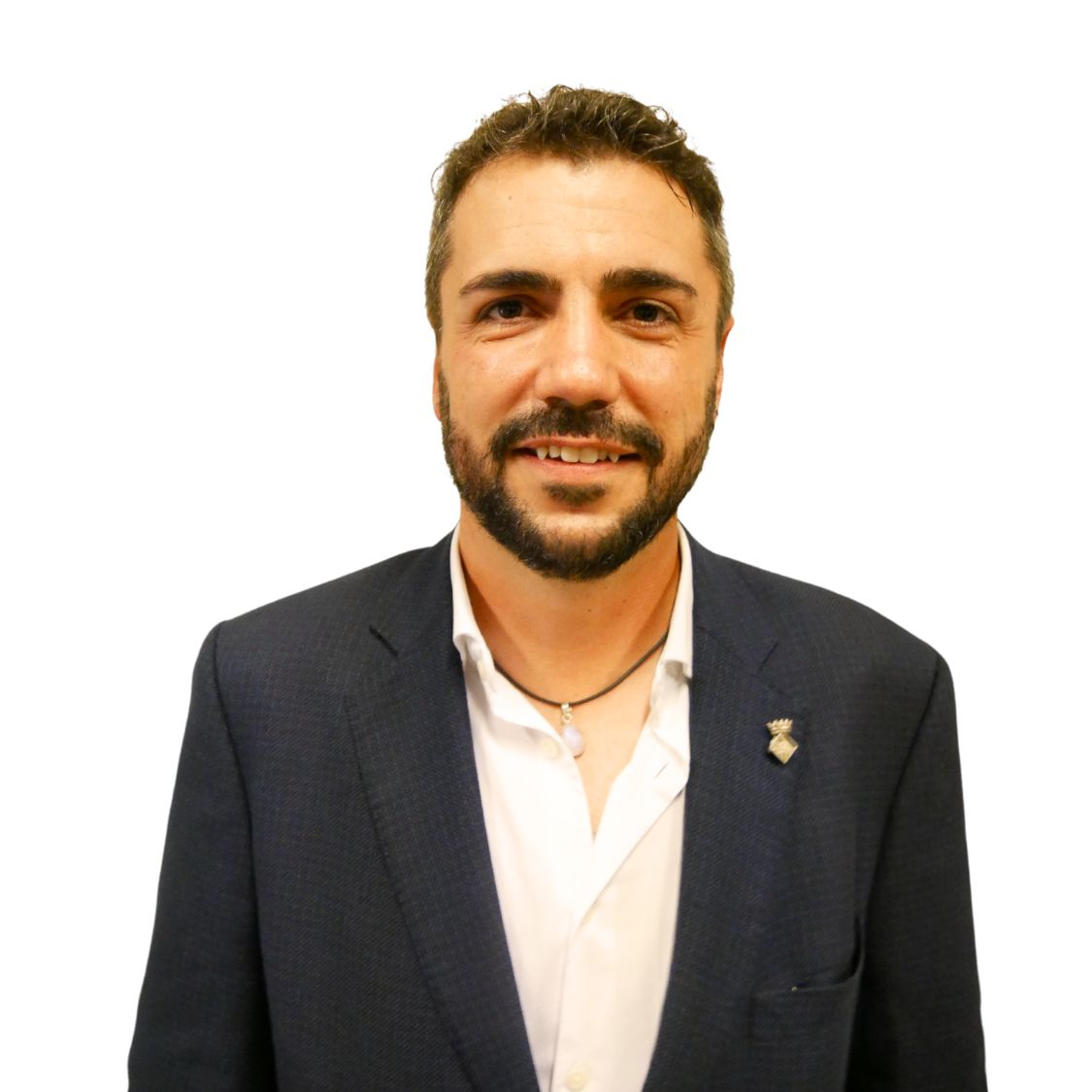 Foto TONI MAS FEBRER (Ind.)