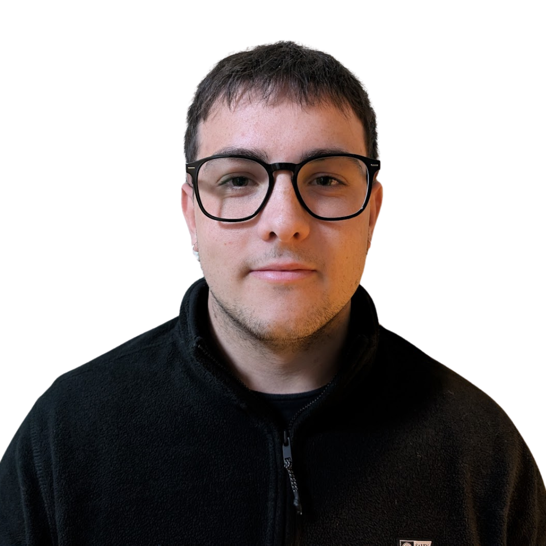 Foto BIEL ARDERIU LLIMÓS