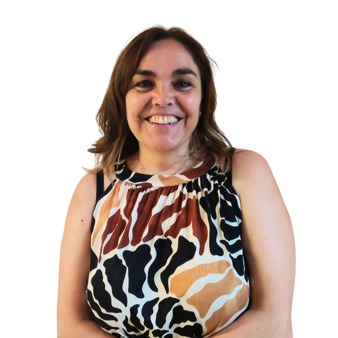 Foto MARINA QUINTANA VERGÉS