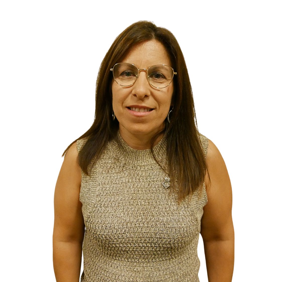 Foto YOLANDA TRISTANCHO MANSO