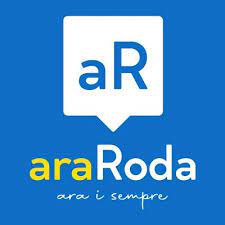 Logo AR - ARA PL