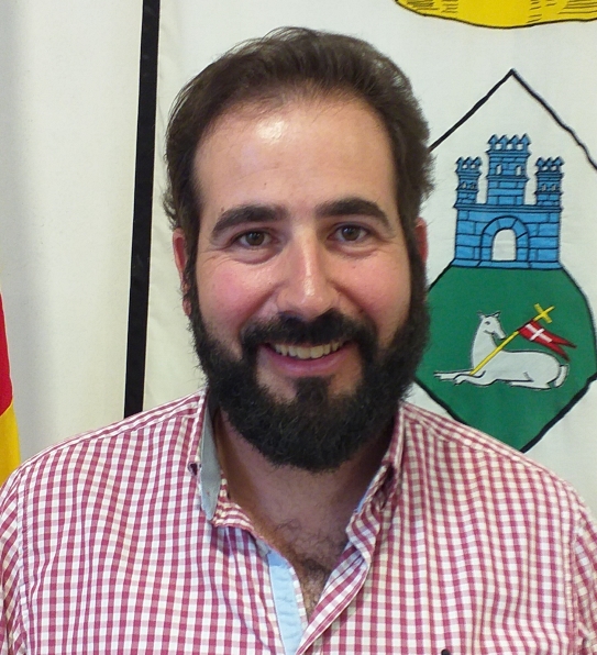 Foto Enric Ferré Ginovart