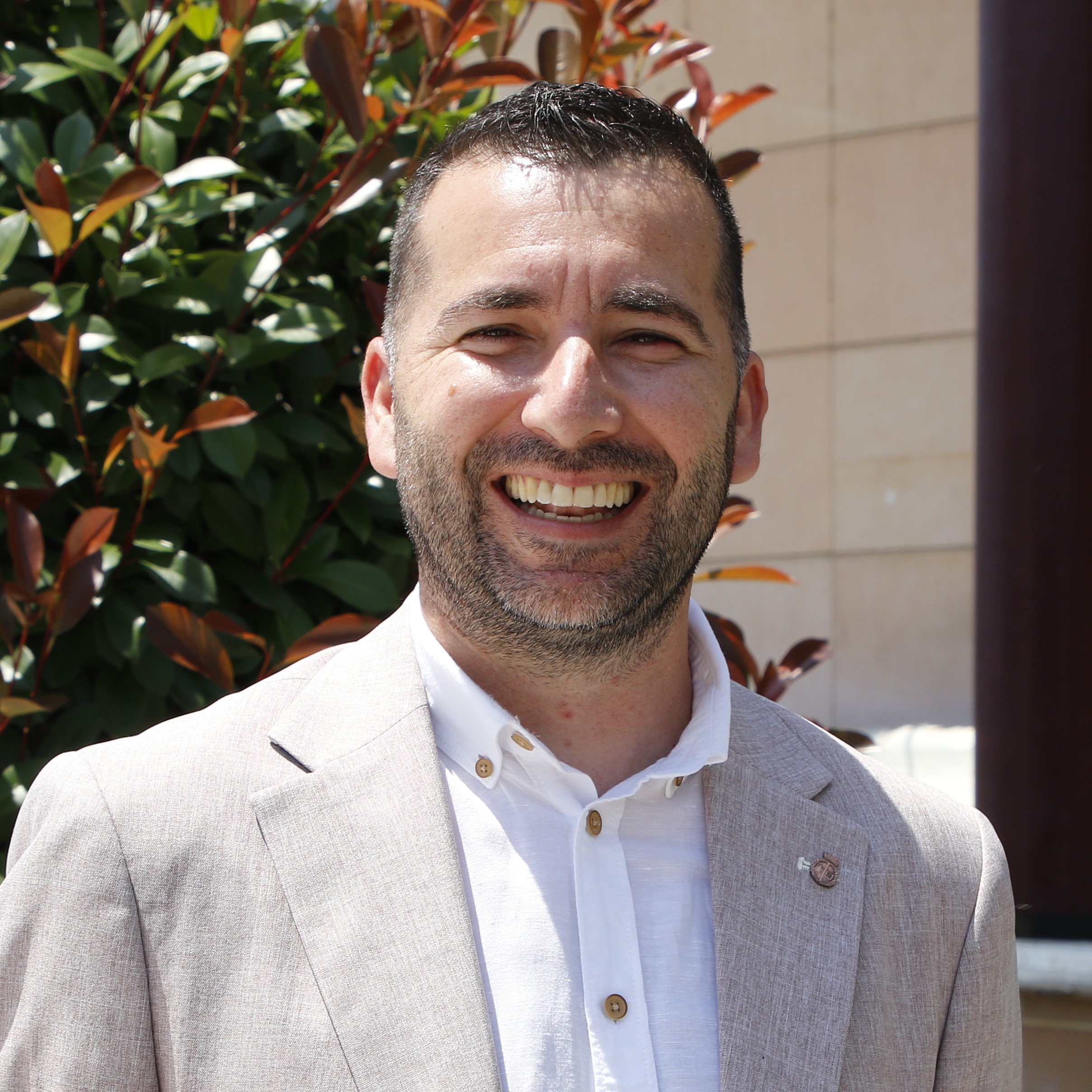 Foto DAVID POY I MARTÍNEZ