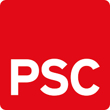 Logo PSC-EPR-CP