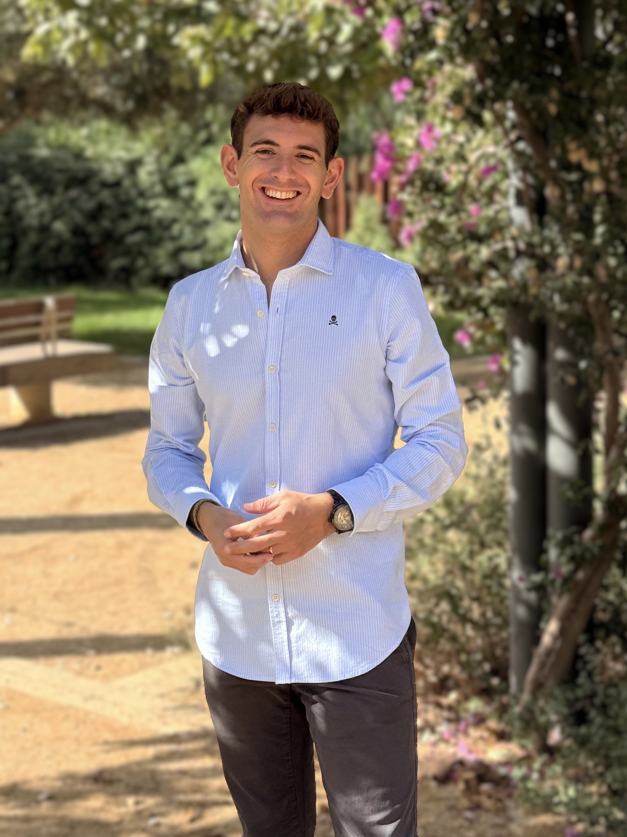 Foto Francesc Abad Mont