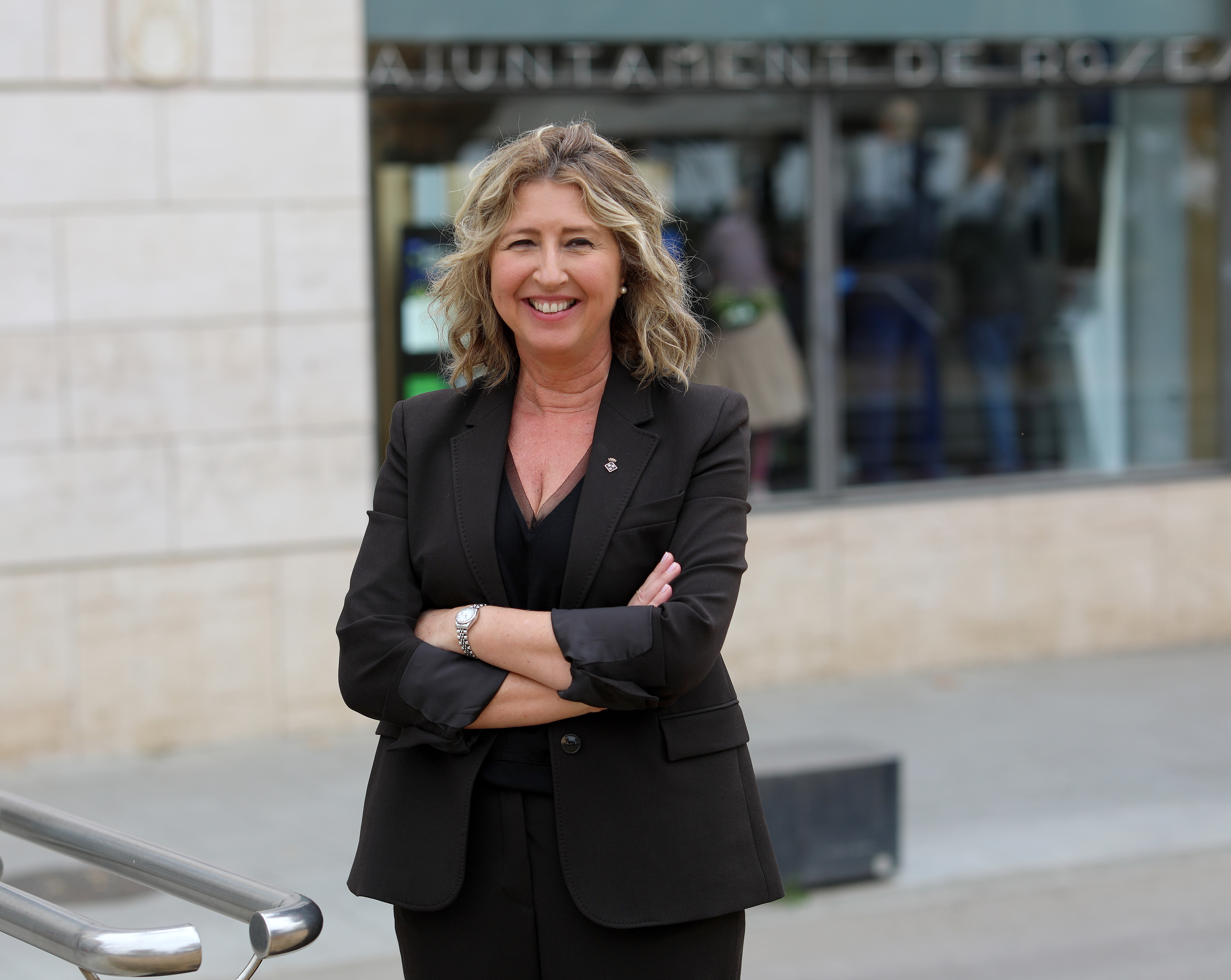 Foto Sílvia Ripoll i Cayuela