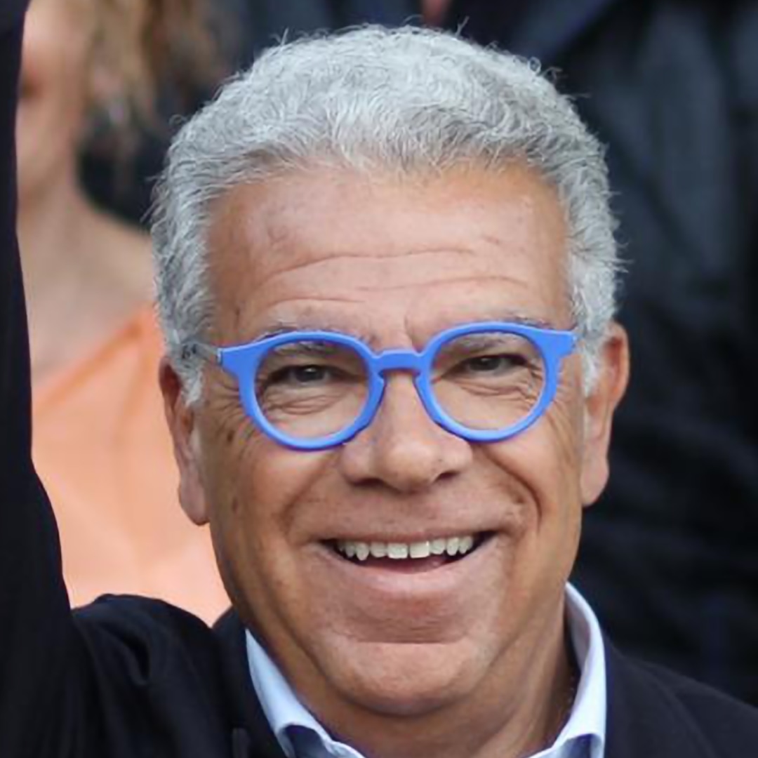 Foto Lluís Espada Cantó