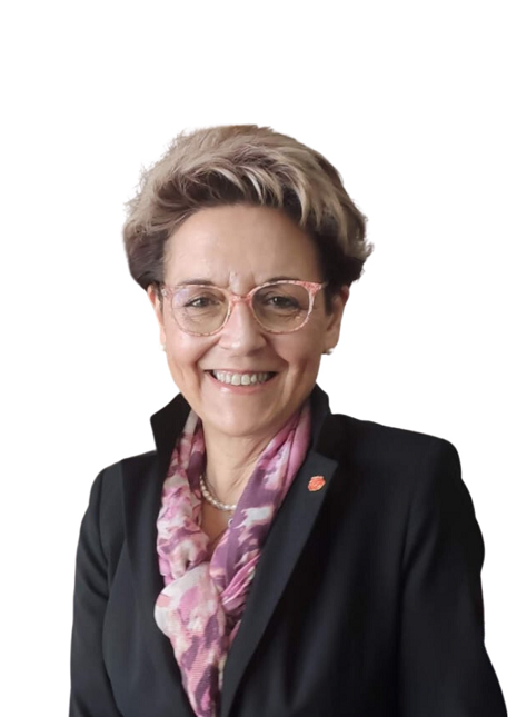 Foto Olga Simarro Rojas