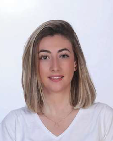 Foto Marta Rivas Burgos