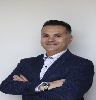 Foto Ivan Gascón Costa