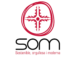 Logo ERC-SOM