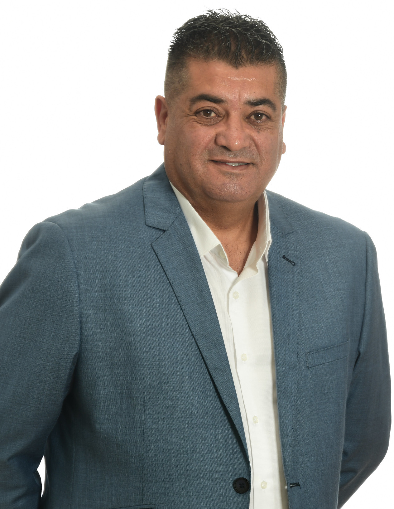 Foto Juan López Núñez