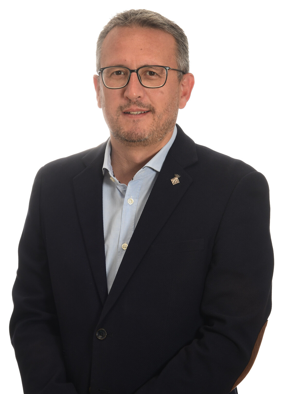 Foto Rafael Güeto Ortiz