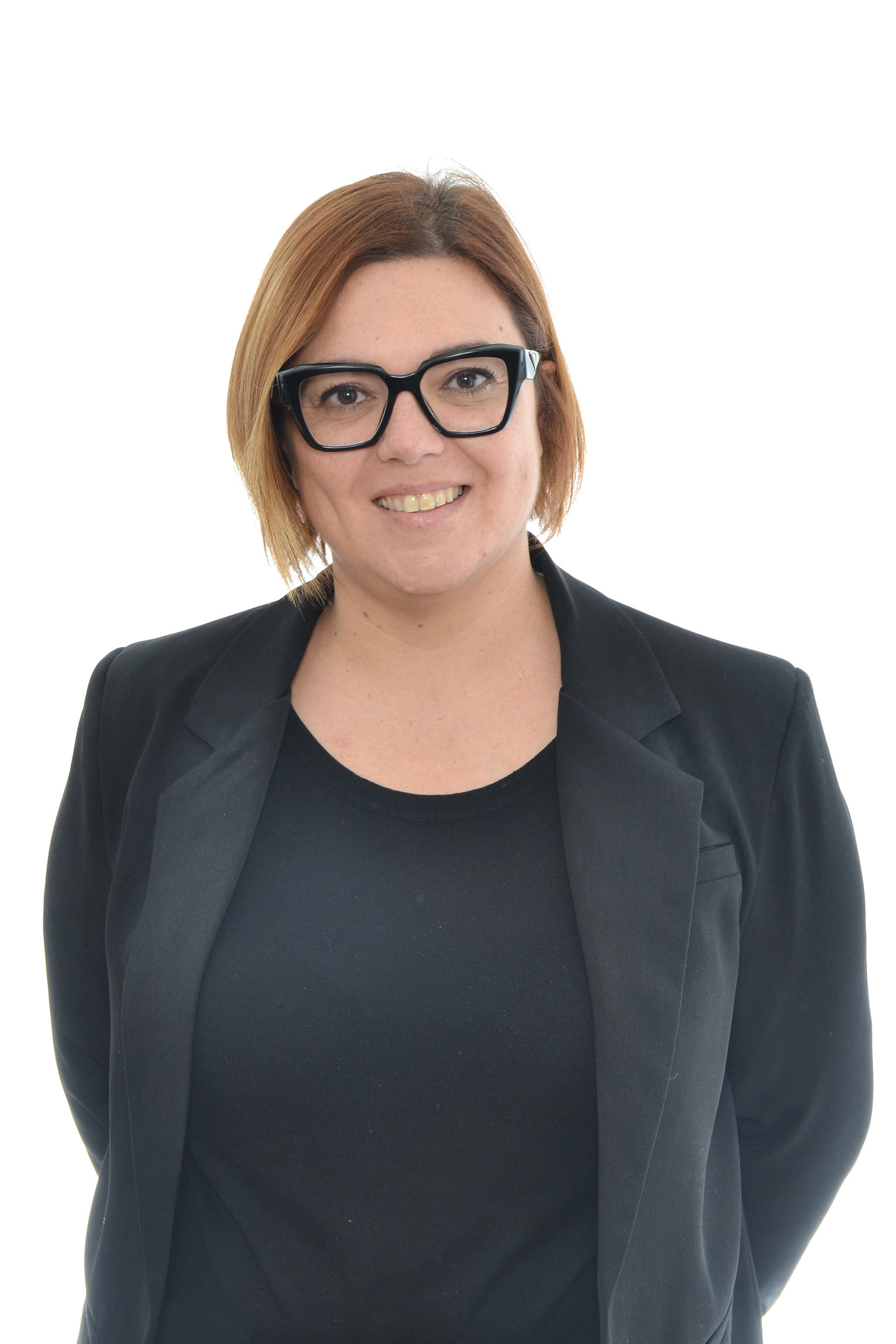 Foto Marta Oliva Martín