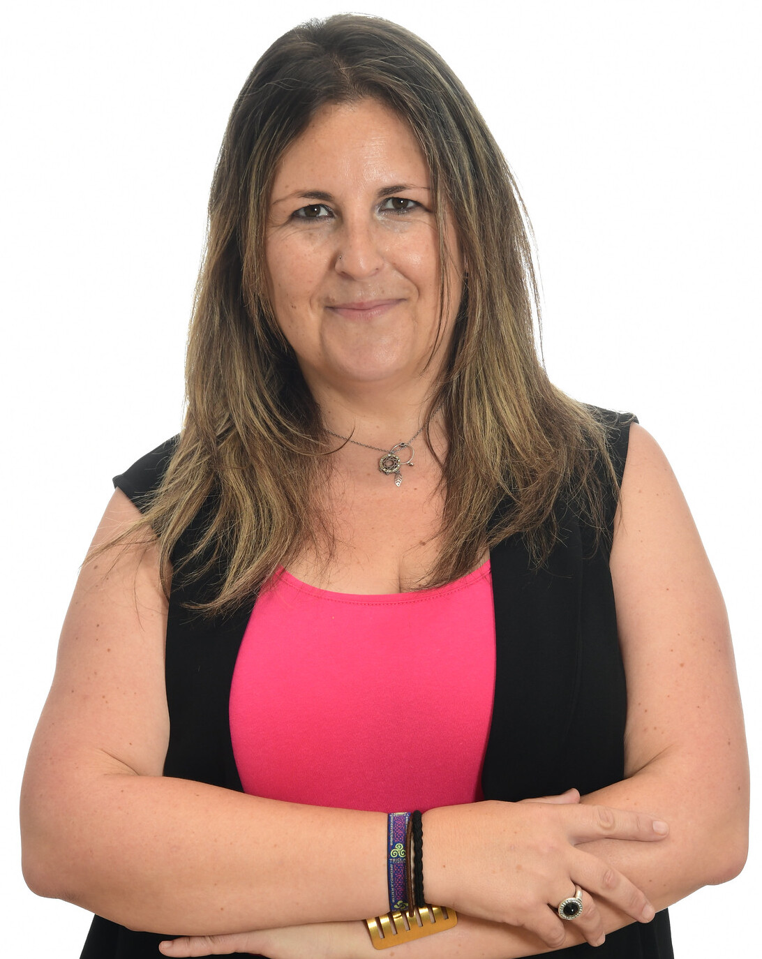 Foto Marta Esparza González