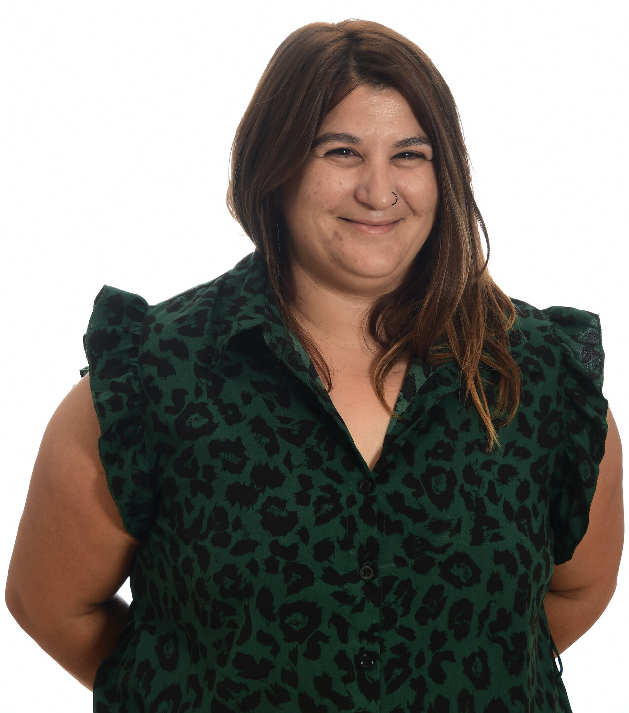 Foto Esther Gómez Alonso