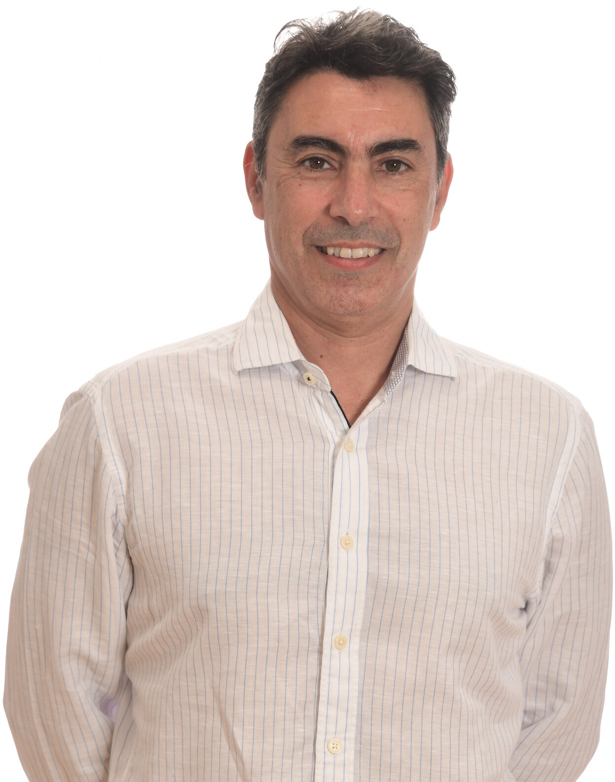 Foto Juan José Giner Espinosa