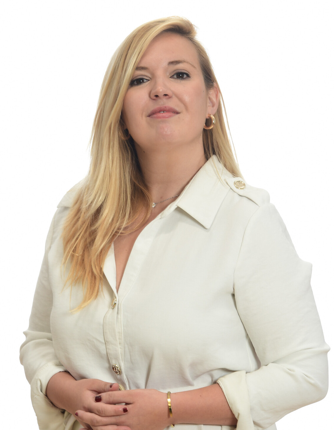 Foto Nerea Andrés Antón