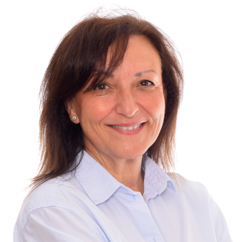 Foto Olga González Cerezales