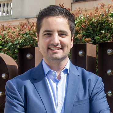 Foto Marc Sanabria Robledo