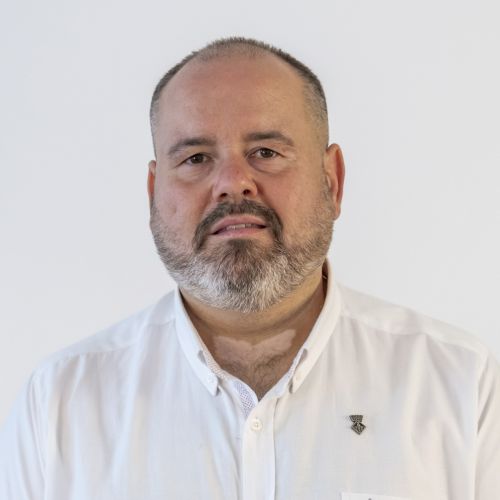 Foto Joan Miquel Mena Arca