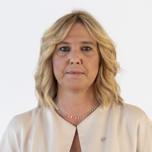 Foto Silvia Renom Martínez