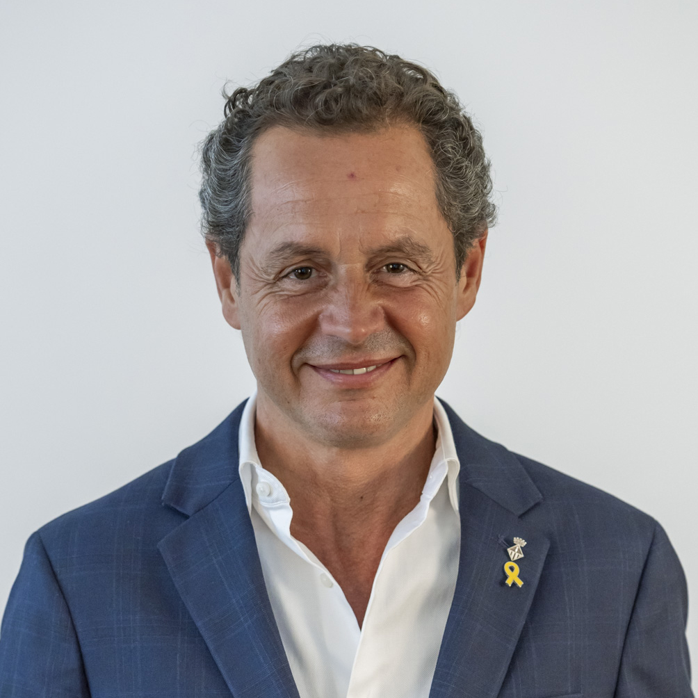 Foto Lluís Matas i Bertran