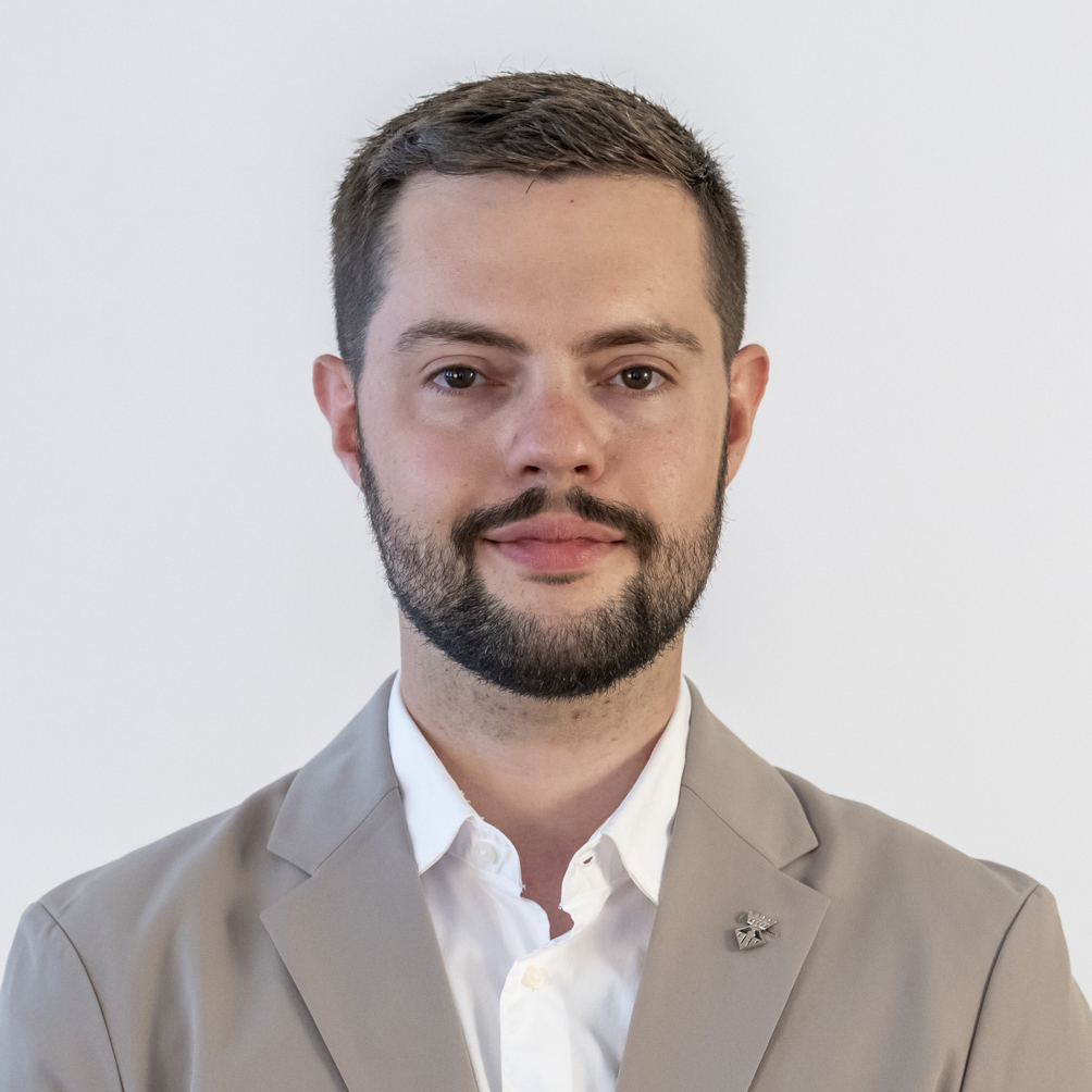 Foto Eloi Cortés Serra