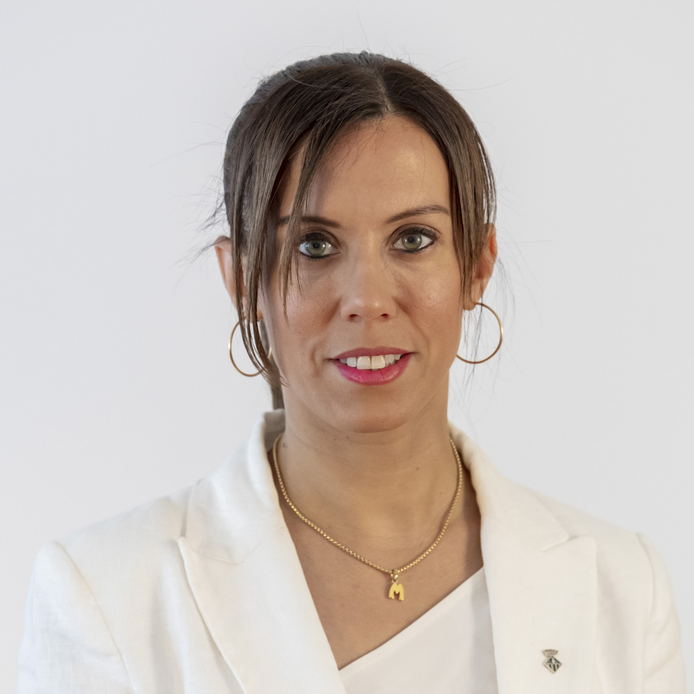 Foto Marta Farrés Falgueras