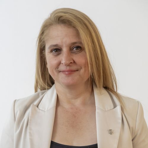 Foto Nuria Acacio Montesinos