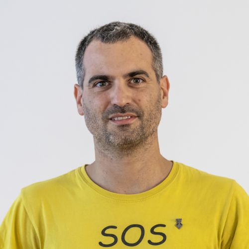 Foto Oriol Rifer Campoy