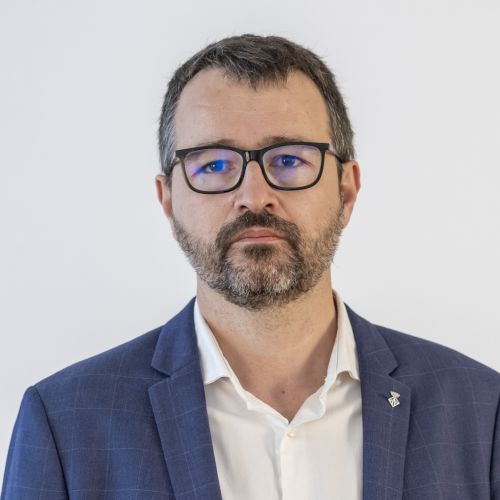 Foto Santi Valls Molina