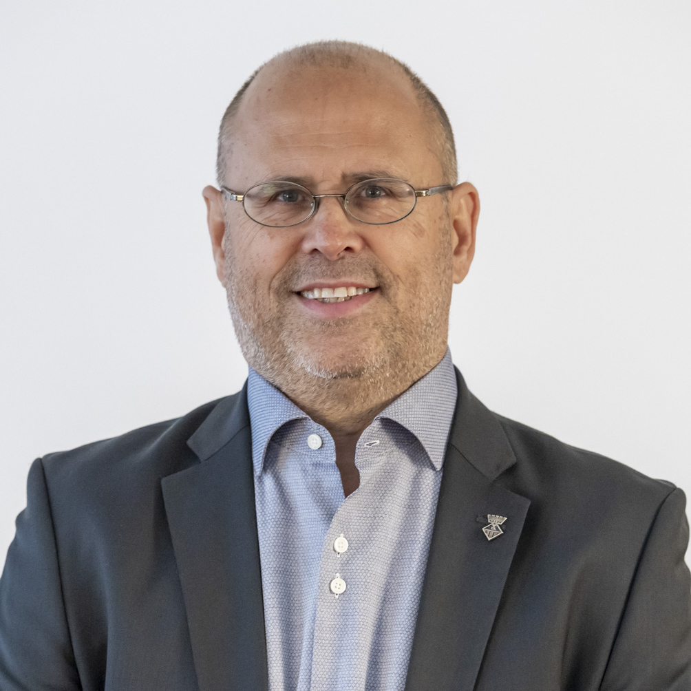 Foto Antonio Rodríguez Galián