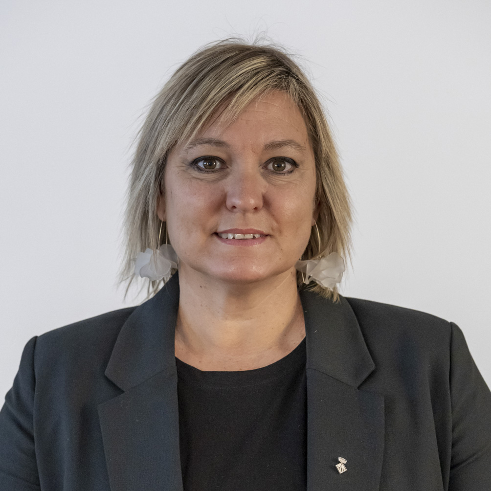 Foto Laura Reyes Ruíz