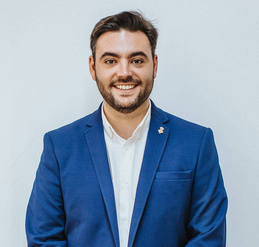 Foto Oriol Ribalta Pineda