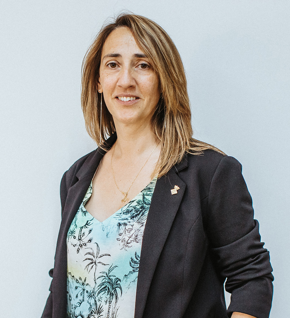 Foto Neus Solà Martinez