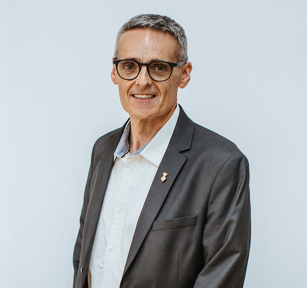 Foto Miquel Estruch Capdevila