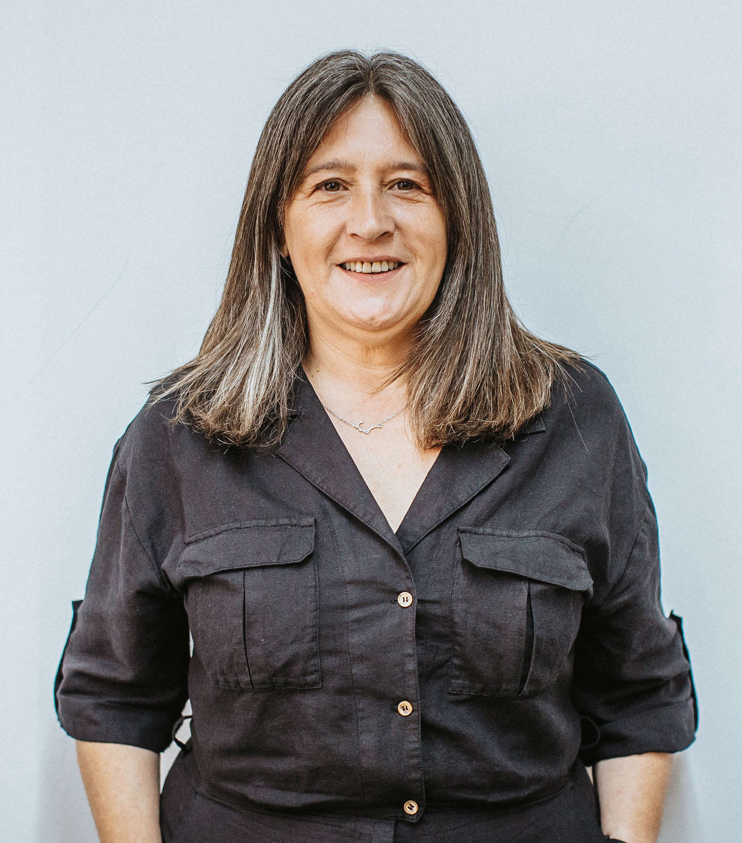 Foto Anna Maria Fernandez Garcia