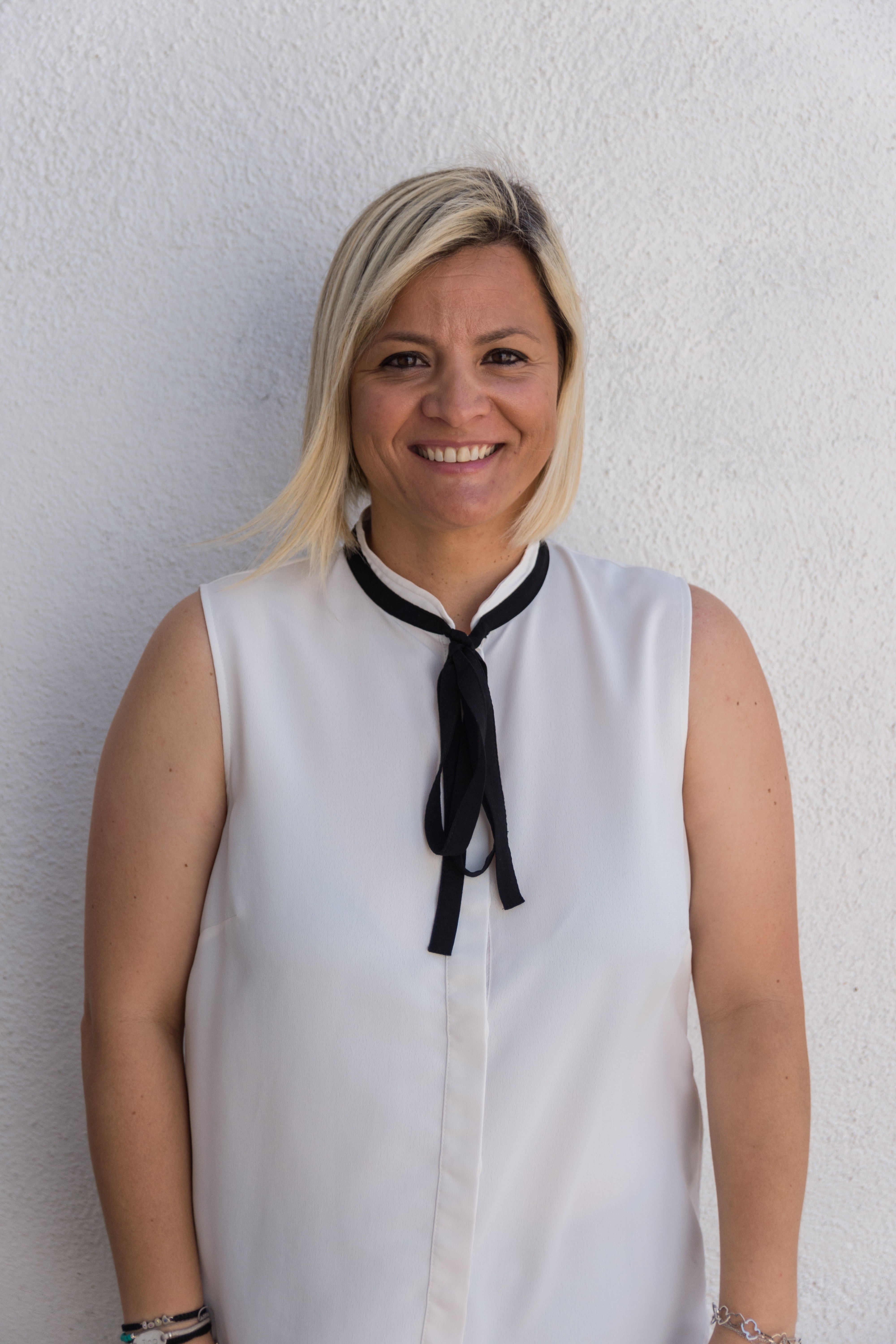 Foto CRISTINA DALMAU BORONAT