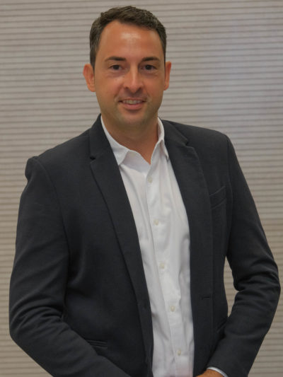 Foto ADRIÀ MARTÍN LÓPEZ