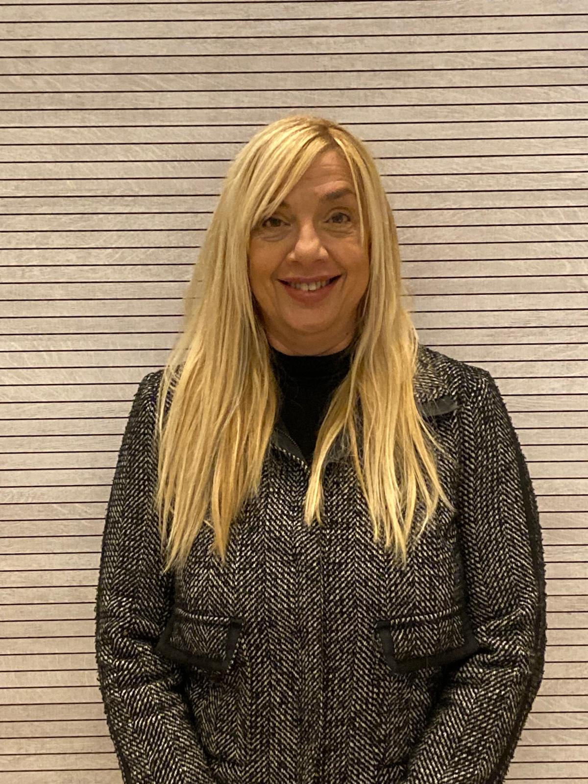 Foto JUDIT DALMAU RIBAS