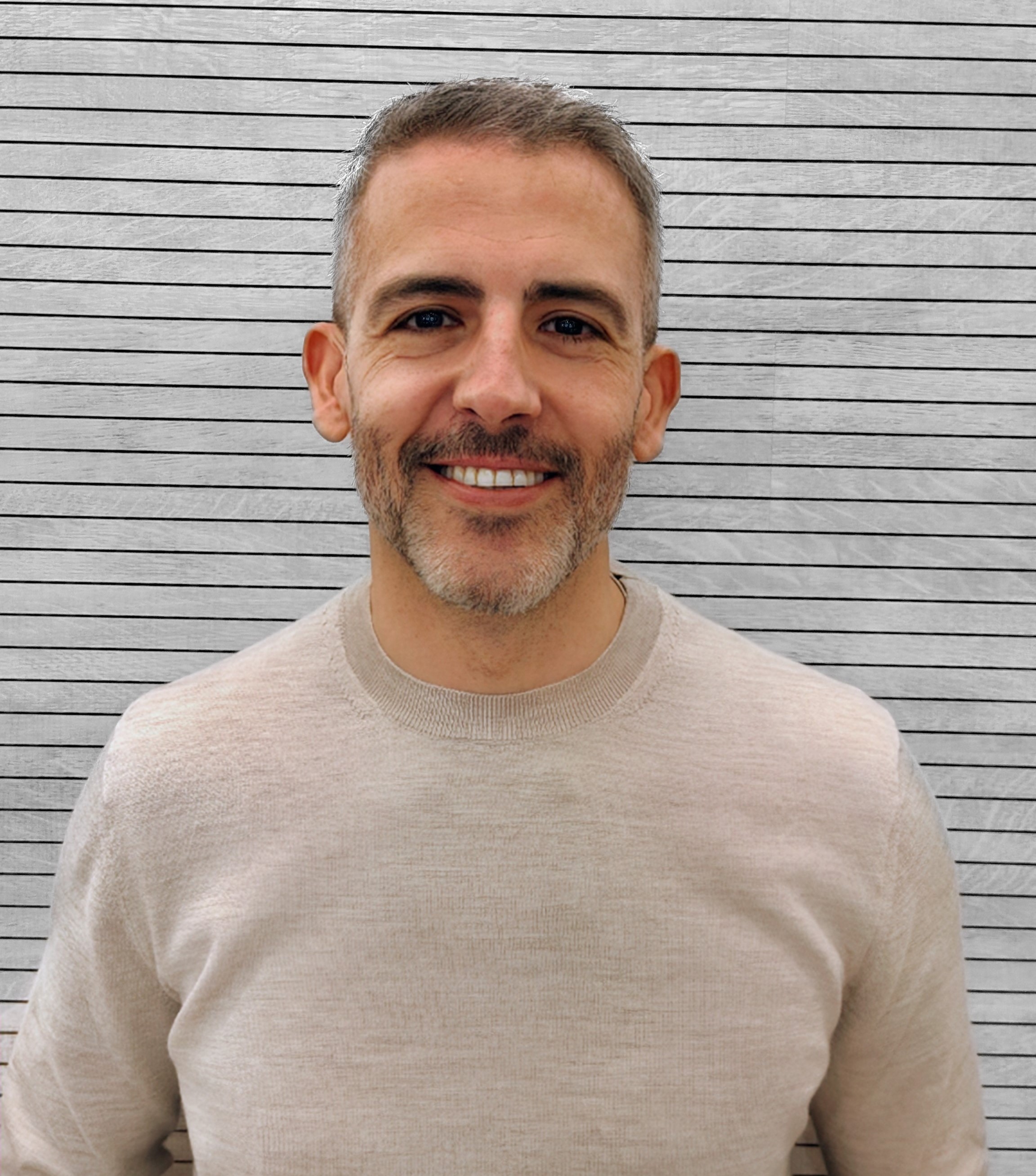 Foto EUGENI VILLALBI GODES