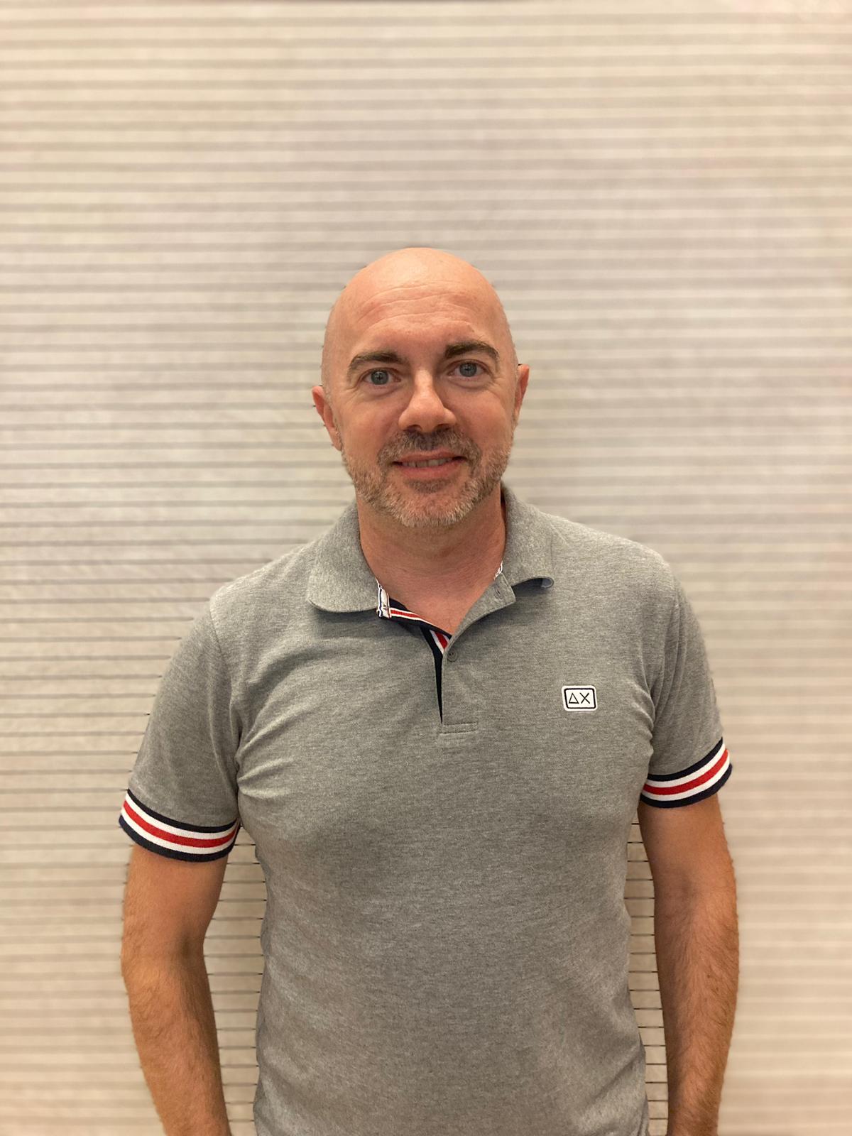 Foto DANIEL VILÀ MULLERAS