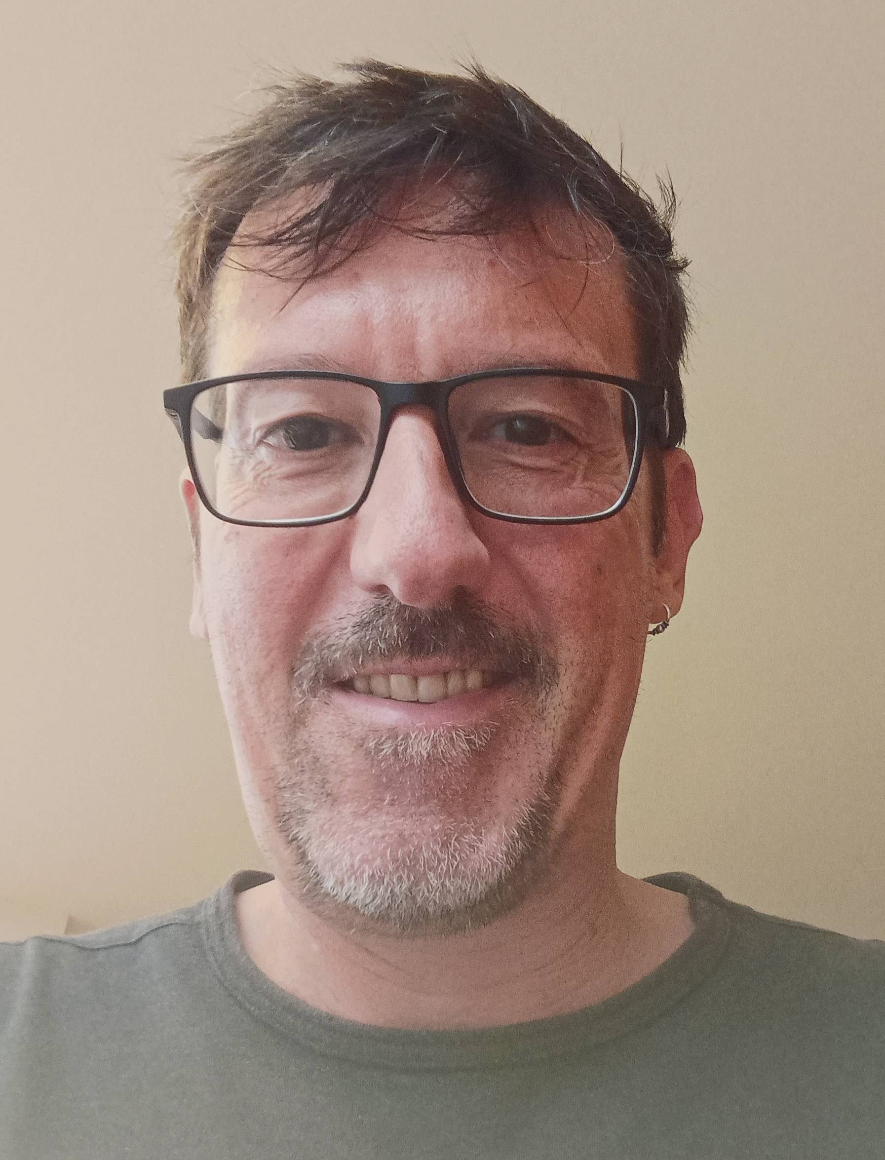 Foto DAVID QUILABERT AGUILÀ