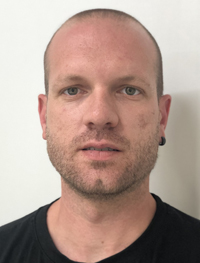 Foto ADRIÀ GARCIA I ARJONA