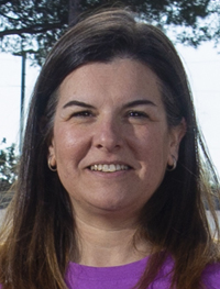 Foto MARIA PAU VIVER