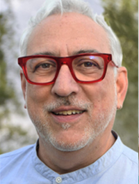 Foto JUAN DAVID PRIETO CABEZA